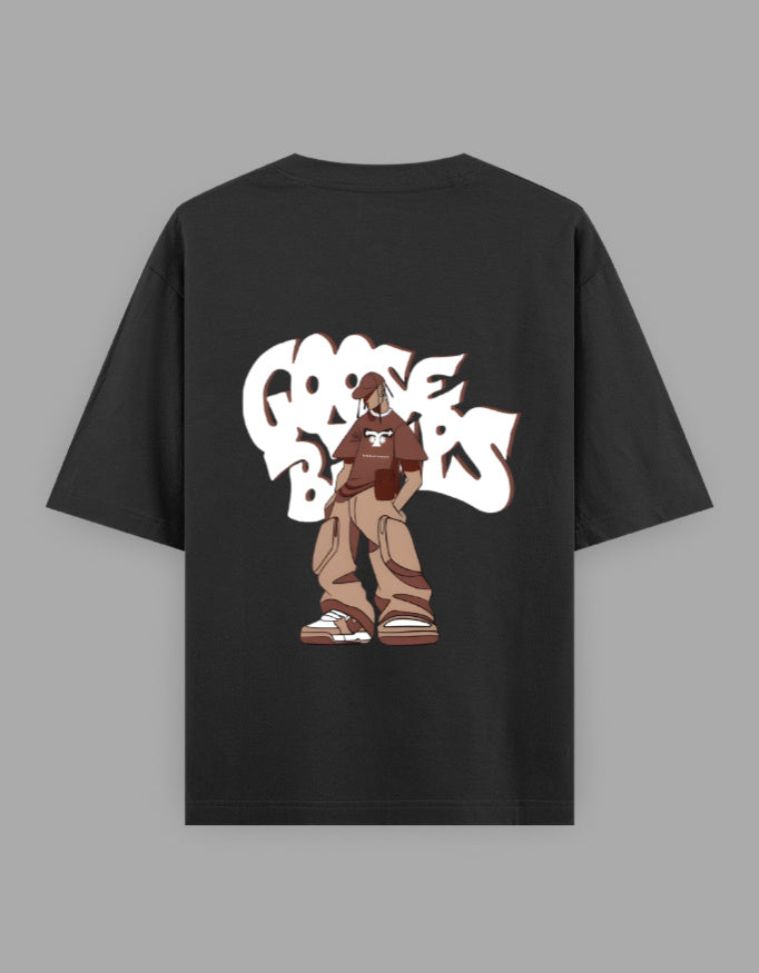 Back_2_c_2.jpg
