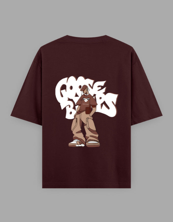 Back_2_c_25.jpg