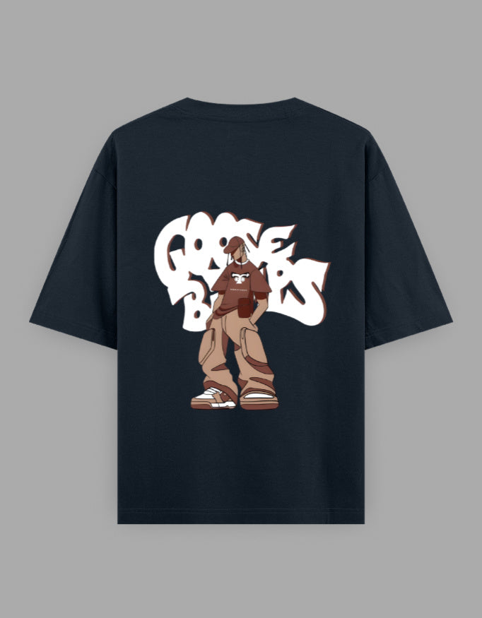 Back_2_c_3.jpg