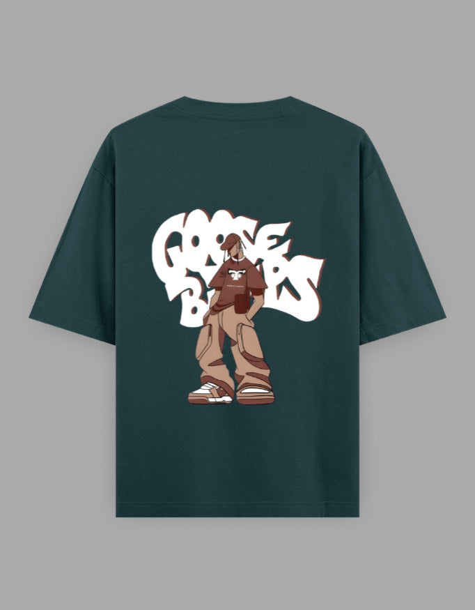 Back_2_c_38.jpg