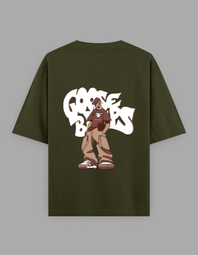 Back_2_c_41.jpg