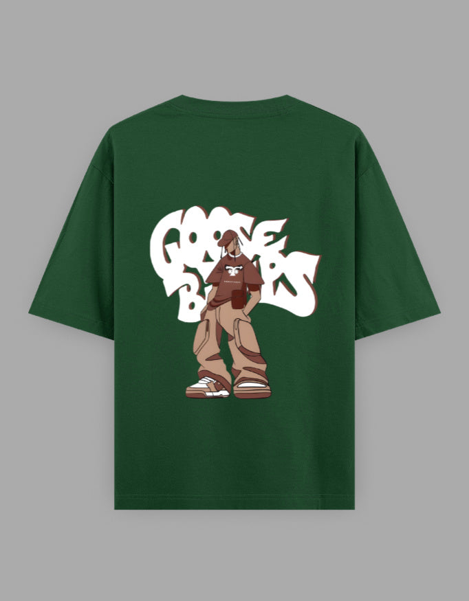 Back_2_c_8.jpg