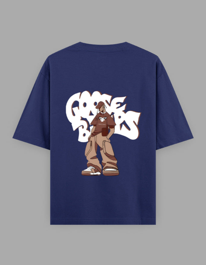 Back_2_c_9.jpg