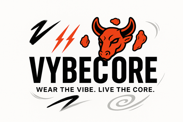 VYBECORE 